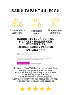 Kra36.cc