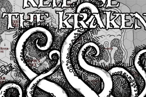 Кракен маркетплейс kraken clear com