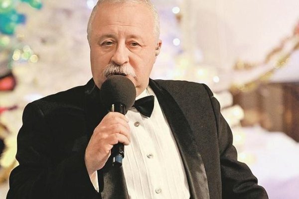 Кракен сайт регистрация