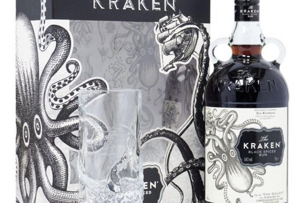 Kraken ссылка krakentor site
