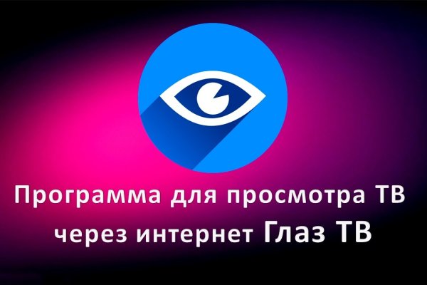 Kra35.cc