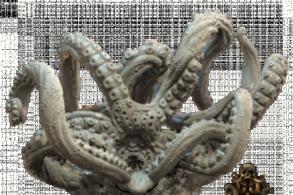 Kraken 19 at сайт