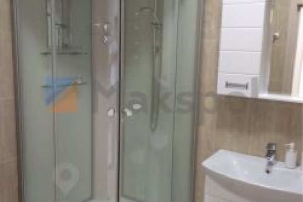 Восстановить аккаунт на кракене
