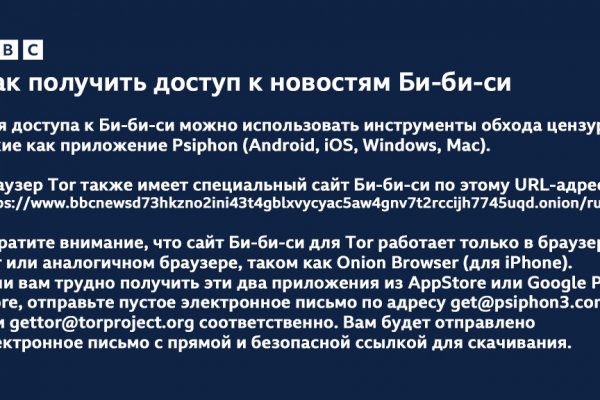 Кракен драг