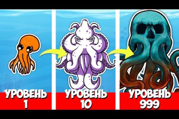 Ссылка на кракен 2krnmarket