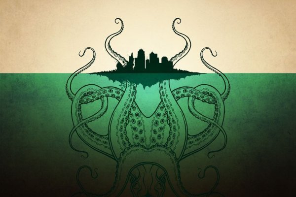 Kraken20at