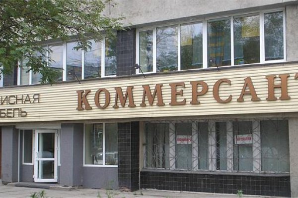 Kra50.at