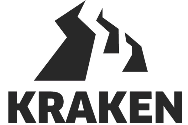 Кракен сайт вход kraken torion