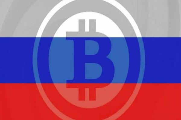 Что такое кракен плейс