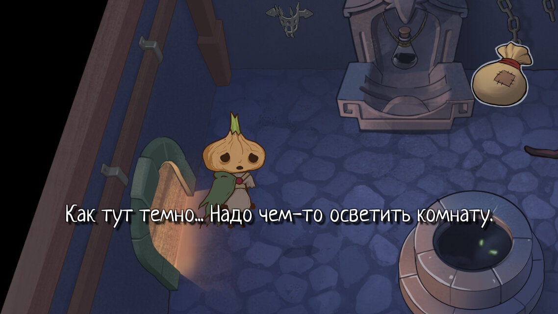 Ссылки на кракен com