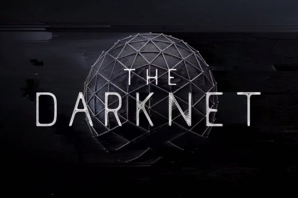 Кракен сайт kr2web