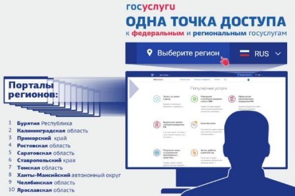Ссылка на кракен маркет