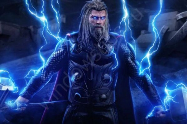 Кракен маркетплейс ссылка krakenat2krnkrnk com