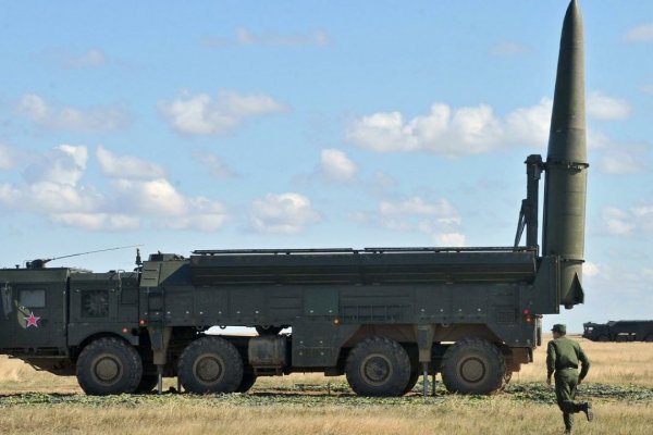 2krn cc официальный