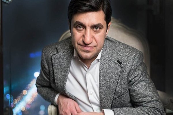 Кракен маркетплейс отзывы