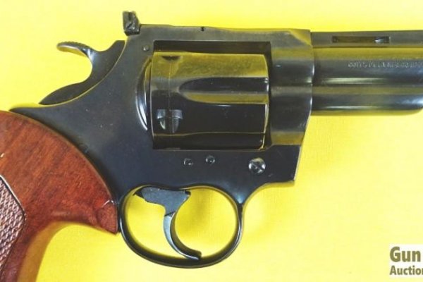 Kra36at