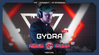 Mega darknet ссылка