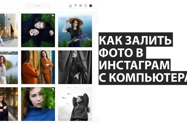 Kra39.at