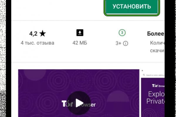 Купить наркотики в москве