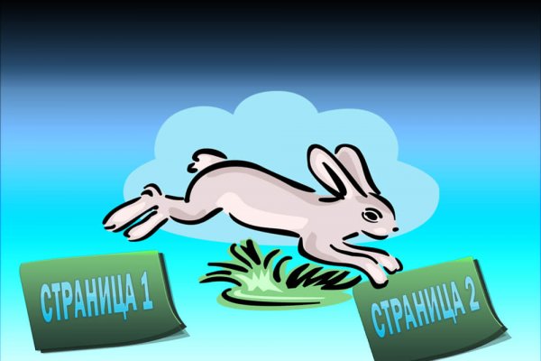 Маркет кракен маркетплейс