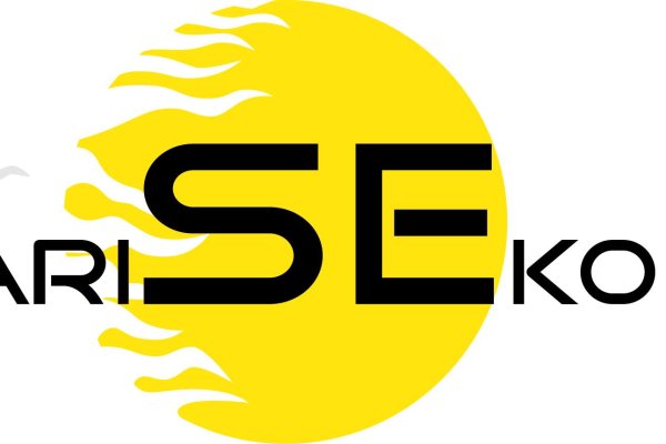 Кракен онион kraken dark link