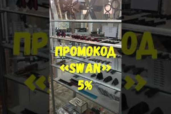 Кракен наркоторговля