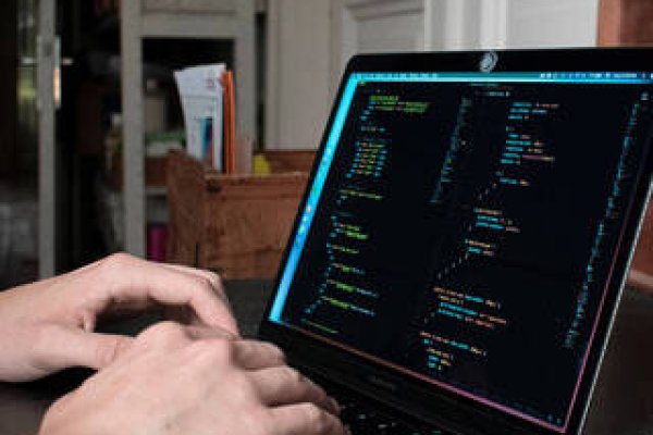 Kraken наркотики сайт