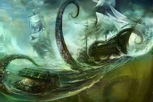 Kra49.cc Вход на сайт главная страница