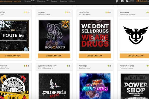 Kraken зеркало krakentor site