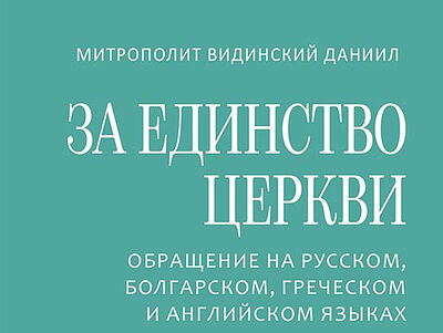 Кракен даркнет что известно