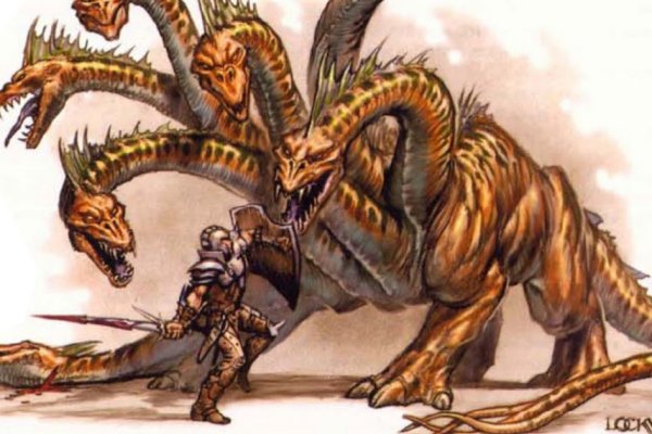 Kraken сайт kraken torion