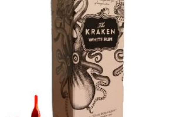 Kra46at