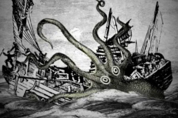 Kraken 4 ссылка