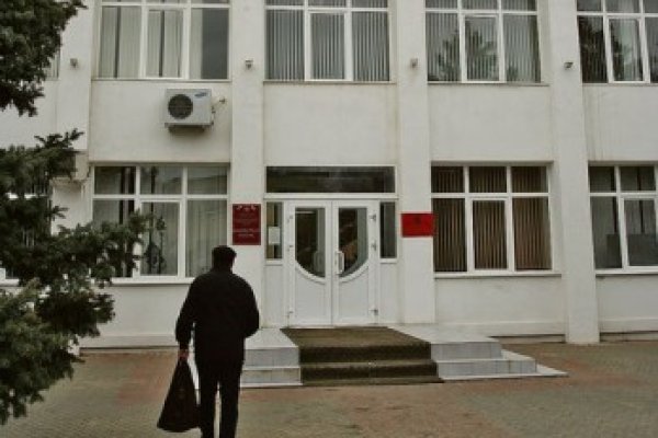 Кракен сайт нарк