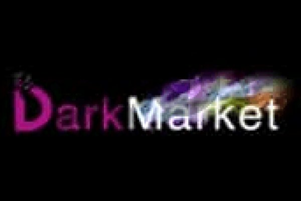 Кракен маркетплейс krk market com