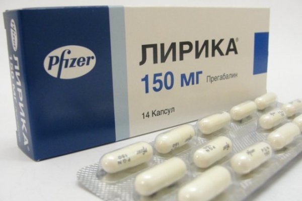 Как вывести деньги с кракена