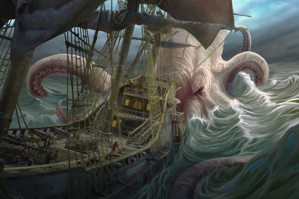 Kraken13at