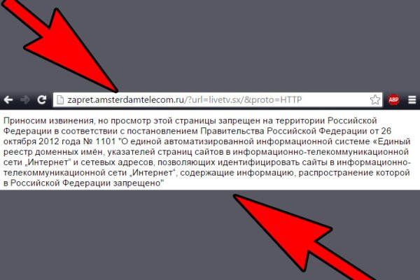 Кракен онион зеркало