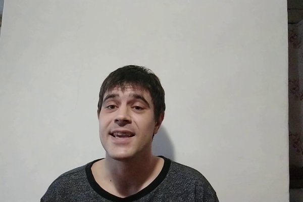 Кракен даркнет в тор