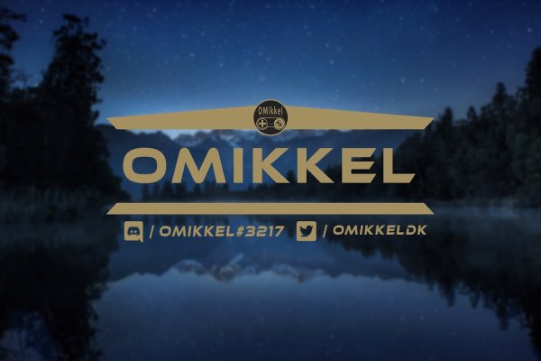 Сайт кракен гидра