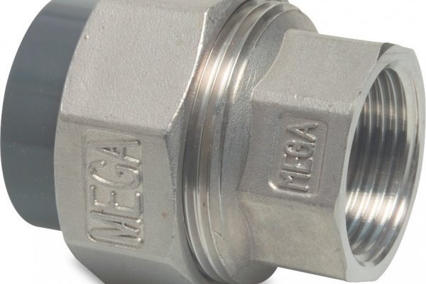 Kra43.cc