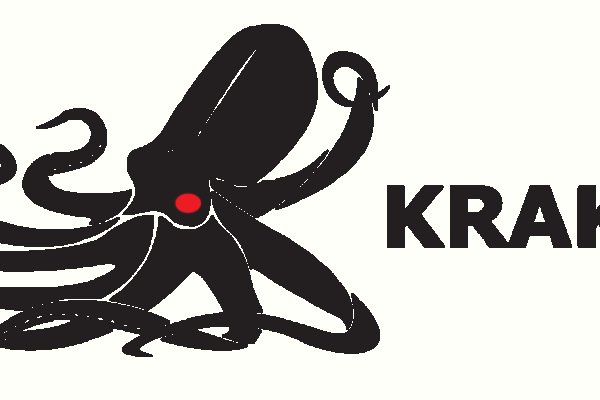 Kraken ссылка kraken clear com