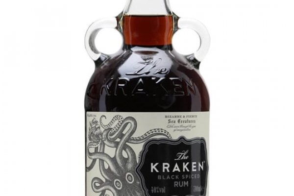 Кракен магазин kraken clear com