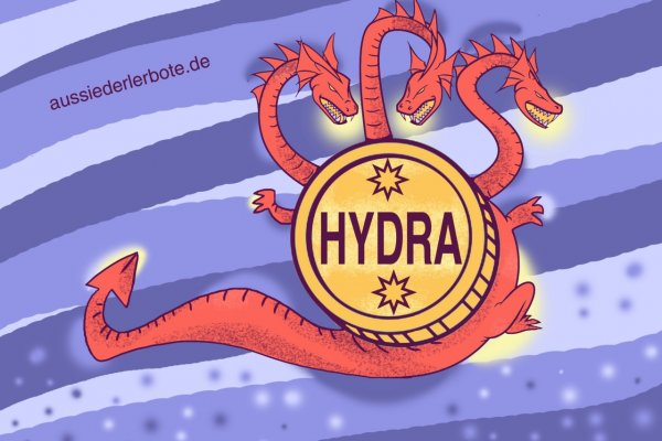 Kraken 24at