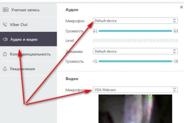 Магазин кракен как попасть