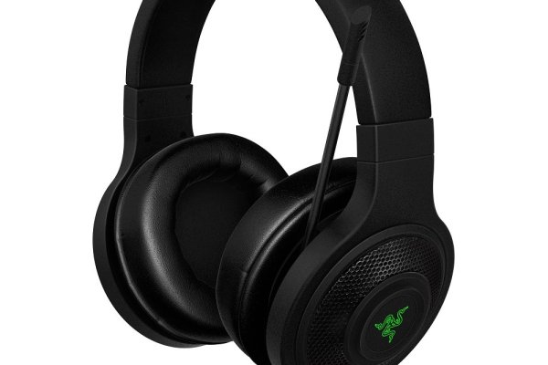 Kraken 1 2
