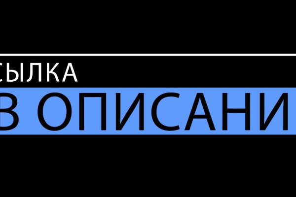 Kra49.at