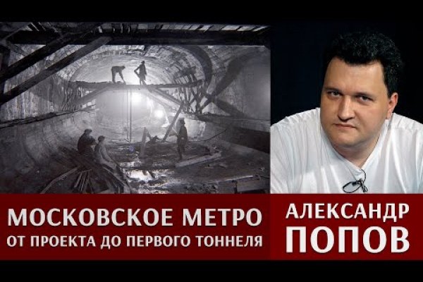 Kra40.at Вход на сайт главная страница