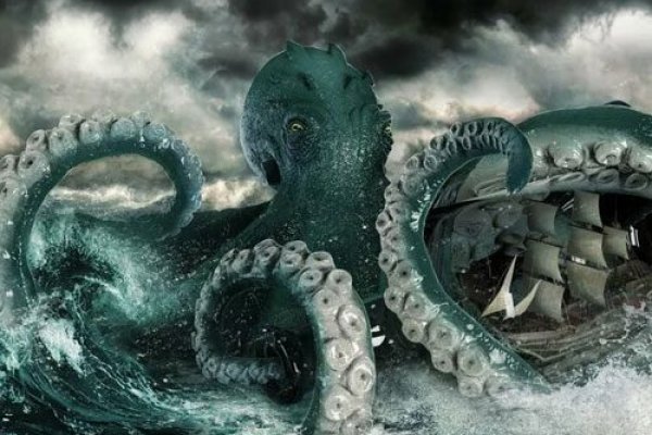 Как зайти на kraken маркетплейс